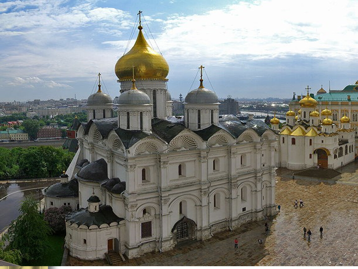 Xv век памятники культуры