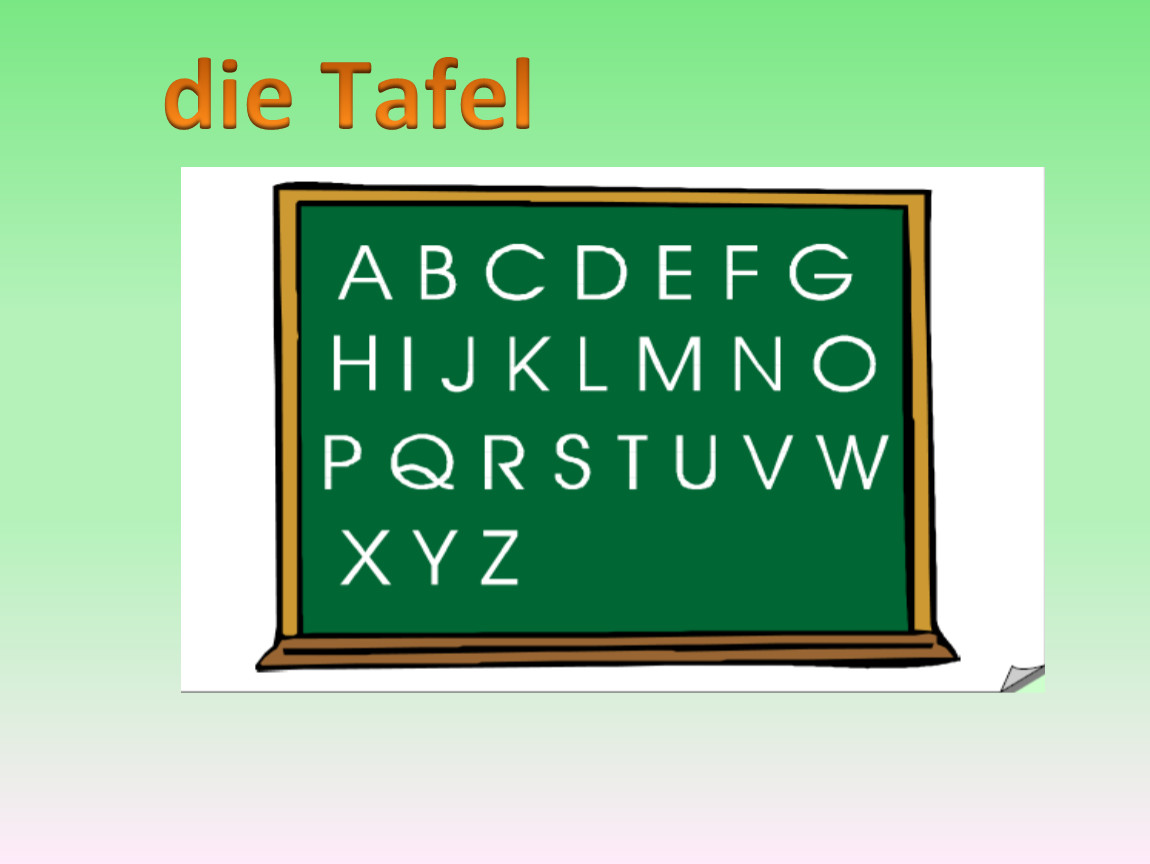 Die класс. Tafel род. Die tafel фото. Tafel cartoon. Tafel font.