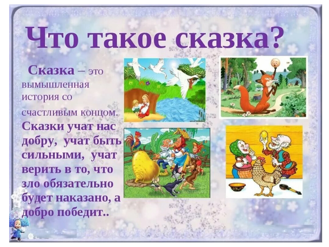 Обобщающий урок литература зарубежных стран 2 класс школа россии презентация