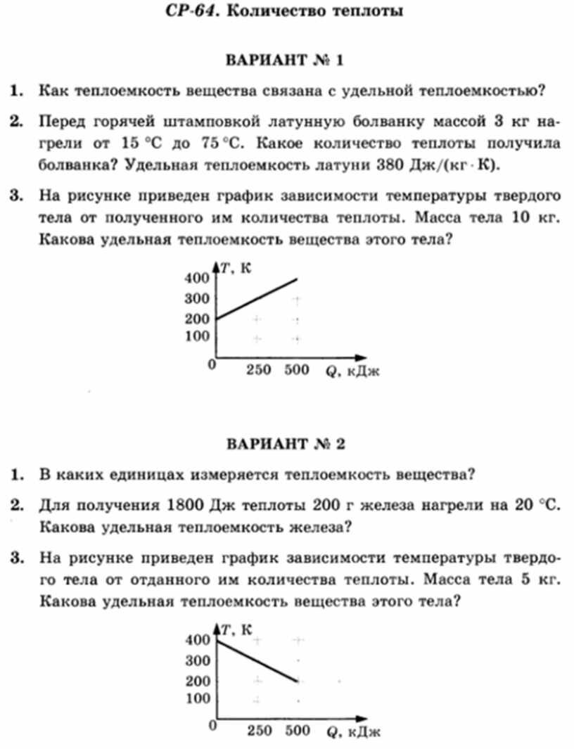 Файловая система самостоятельная работа 10 класс