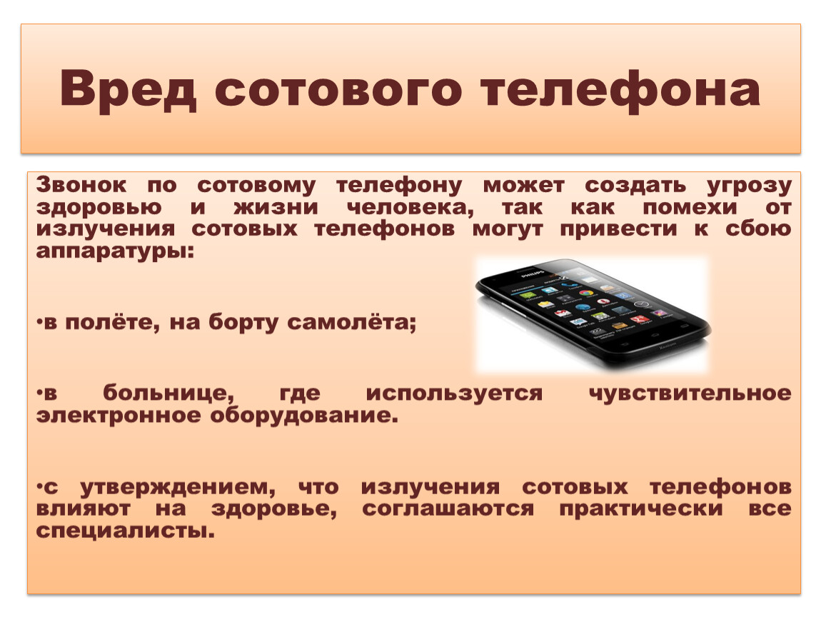 Межгород телефон. Урок сбо телефонная связь. Виды телефонной связи. Виды связи телефон. Урок по сбо средства связи.