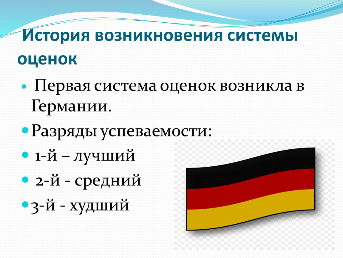 Какая самая оценка. Германская система оценок. Система оценивания в Германии. Система оценок в Германии. Система оценок в Германии в школе.