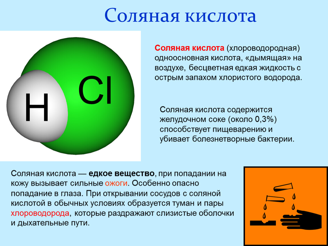 Hcl проявляет свойства. Строение молекулы соляной кислоты. Соляная кислота физическая формула. Назови формулу соляной кислоты. Химическое соединение соляная кислота.