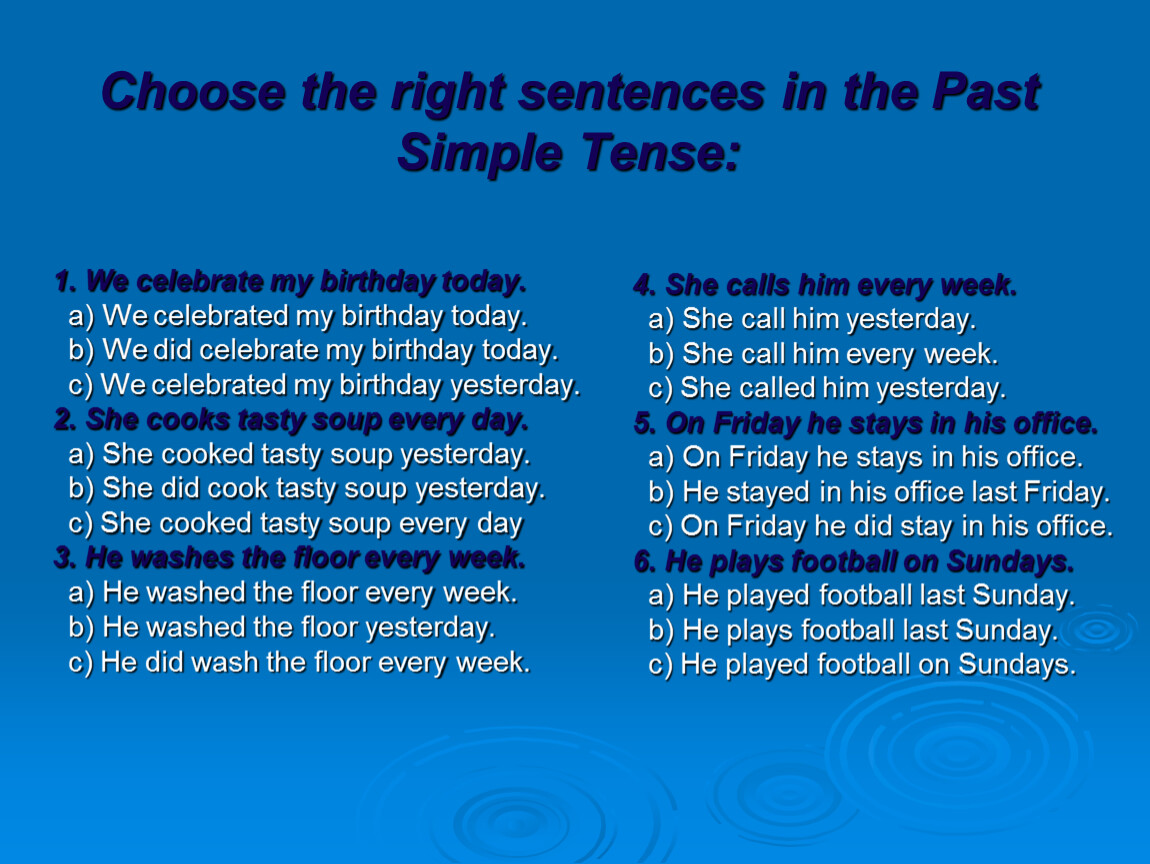 Choose the right tense. Choose the right sentence перевод. Choose the right sentence. Choose the right sentence как переводится. Right sentence мультяшный фото.