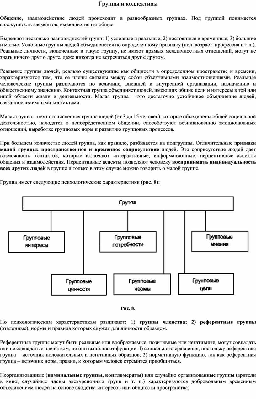 Схема теплоснабжения сургутский район