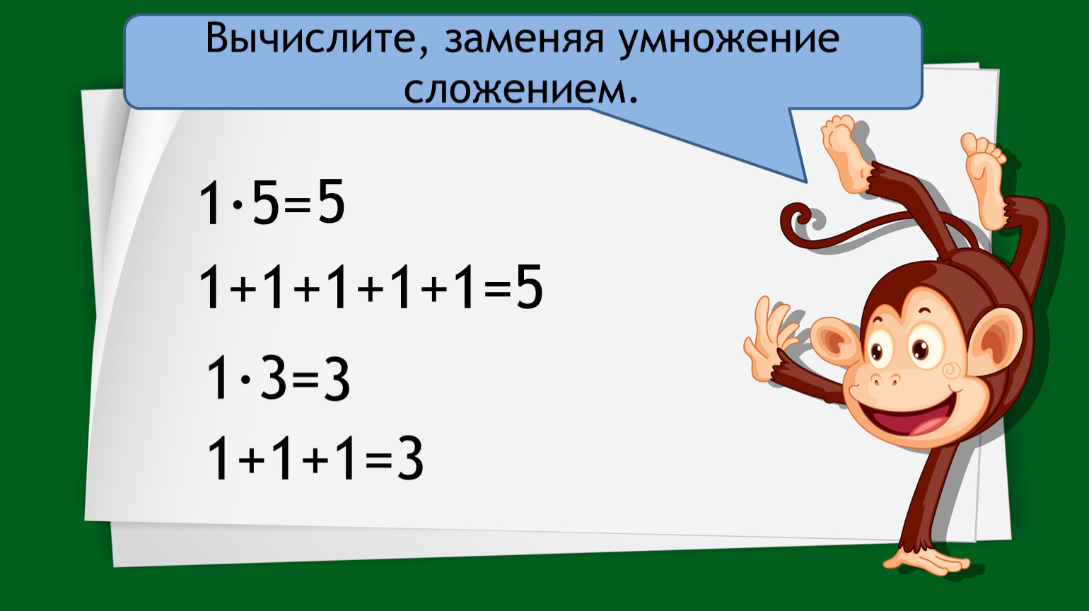 Умножение заменяет. Вычисли заменяя умножение сложением. Вычисли заменяя умножение сложением 1. Вычисли умножение сложение. Вычисли заменяя умножение сложением 5×3.