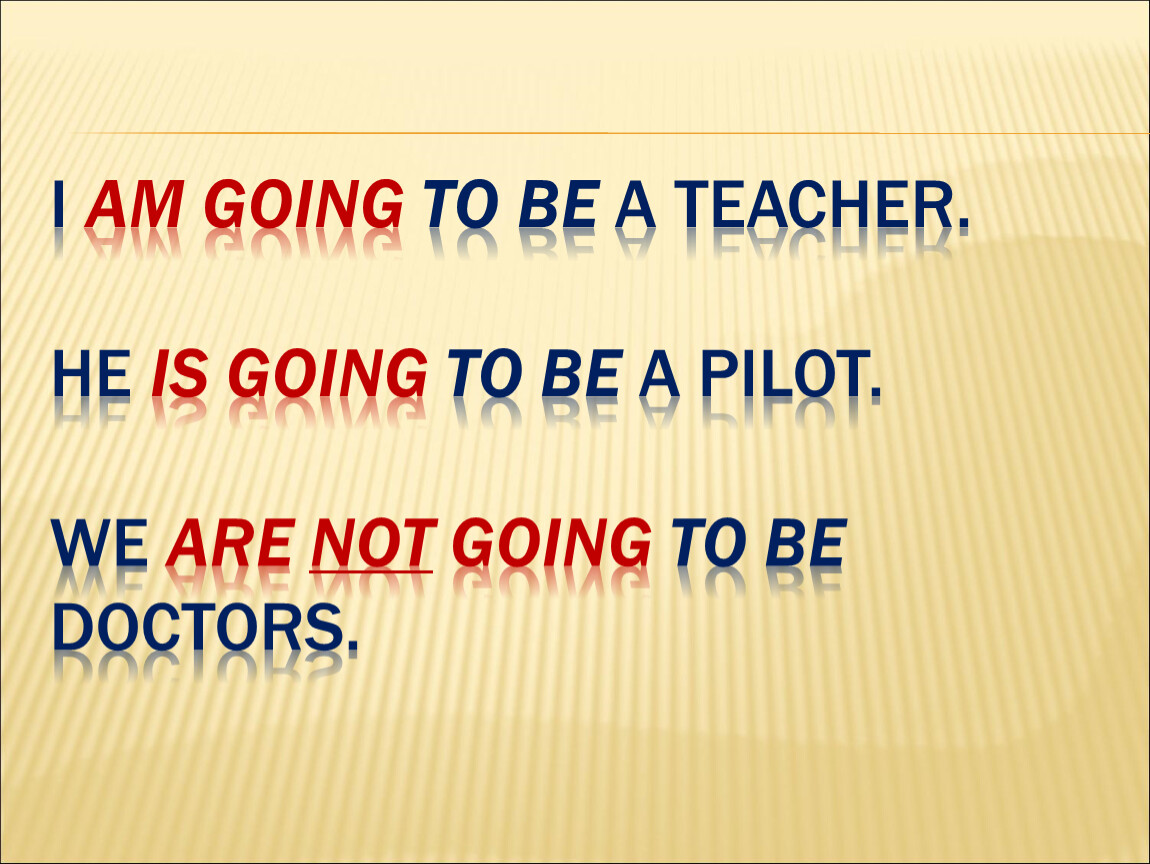 I m going. I'M going to be a Doctor 4 класс кузовлев презентация. Презентация i am going to be a Doctor 4 класс кузовлев. Im going 4 класс.