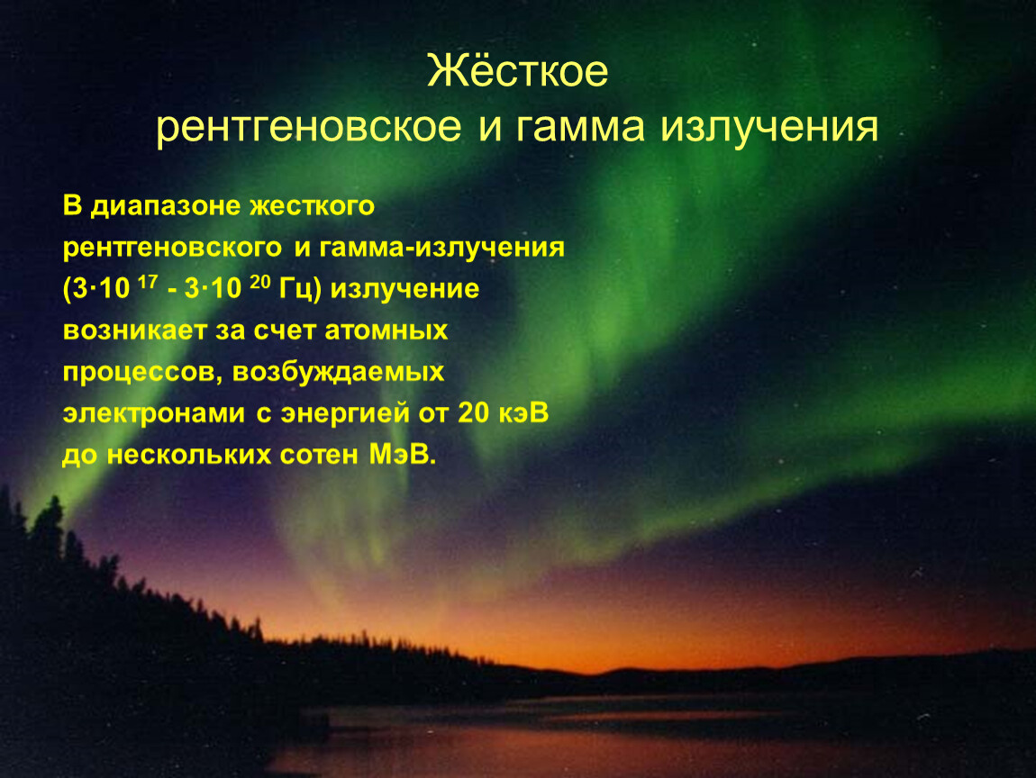 Гамма излучение фотонов это. Гамма излучение и рентгеновское излучение. Гамма лучи рентгеновские лучи. Гамма излучение в рентгене.