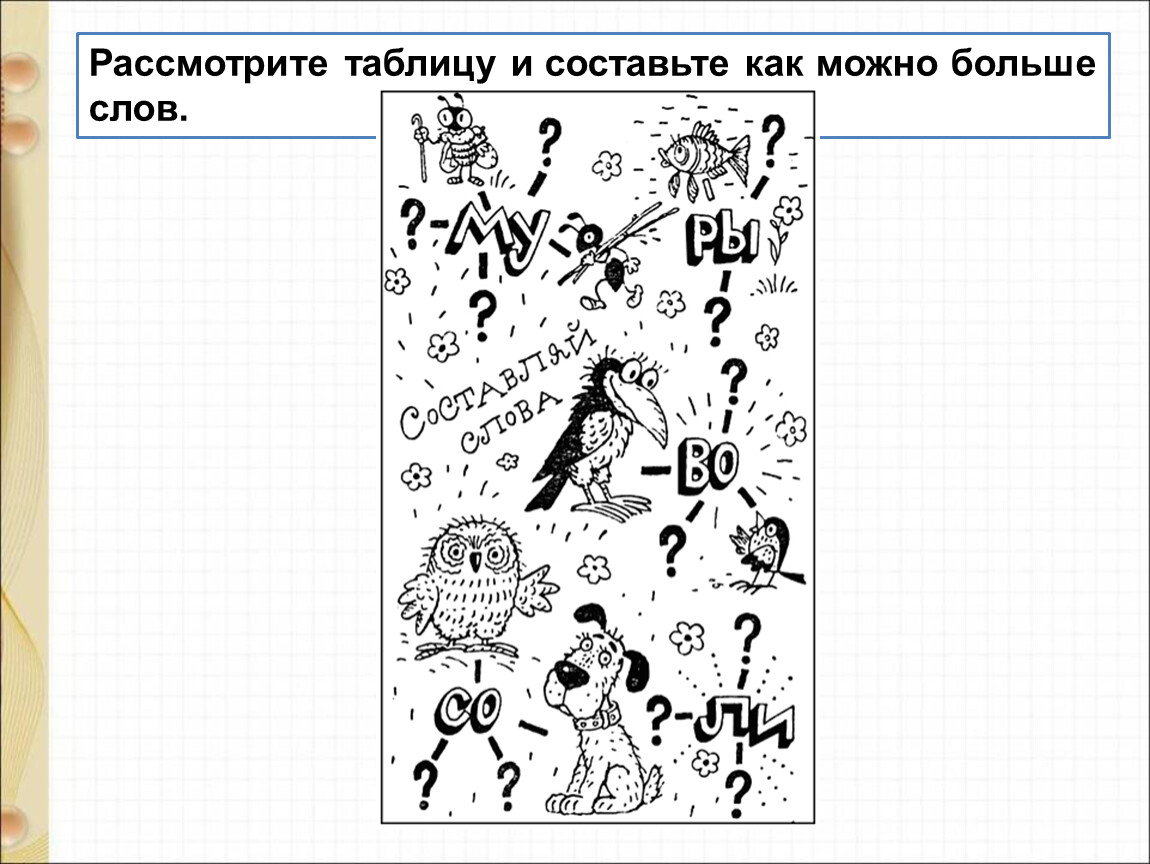 Федотка 1 класс литературное чтение. Презентация федотка Чуковский привет Дриз. Федотка Чуковский. Чуковский рабочий лист 2 класс.