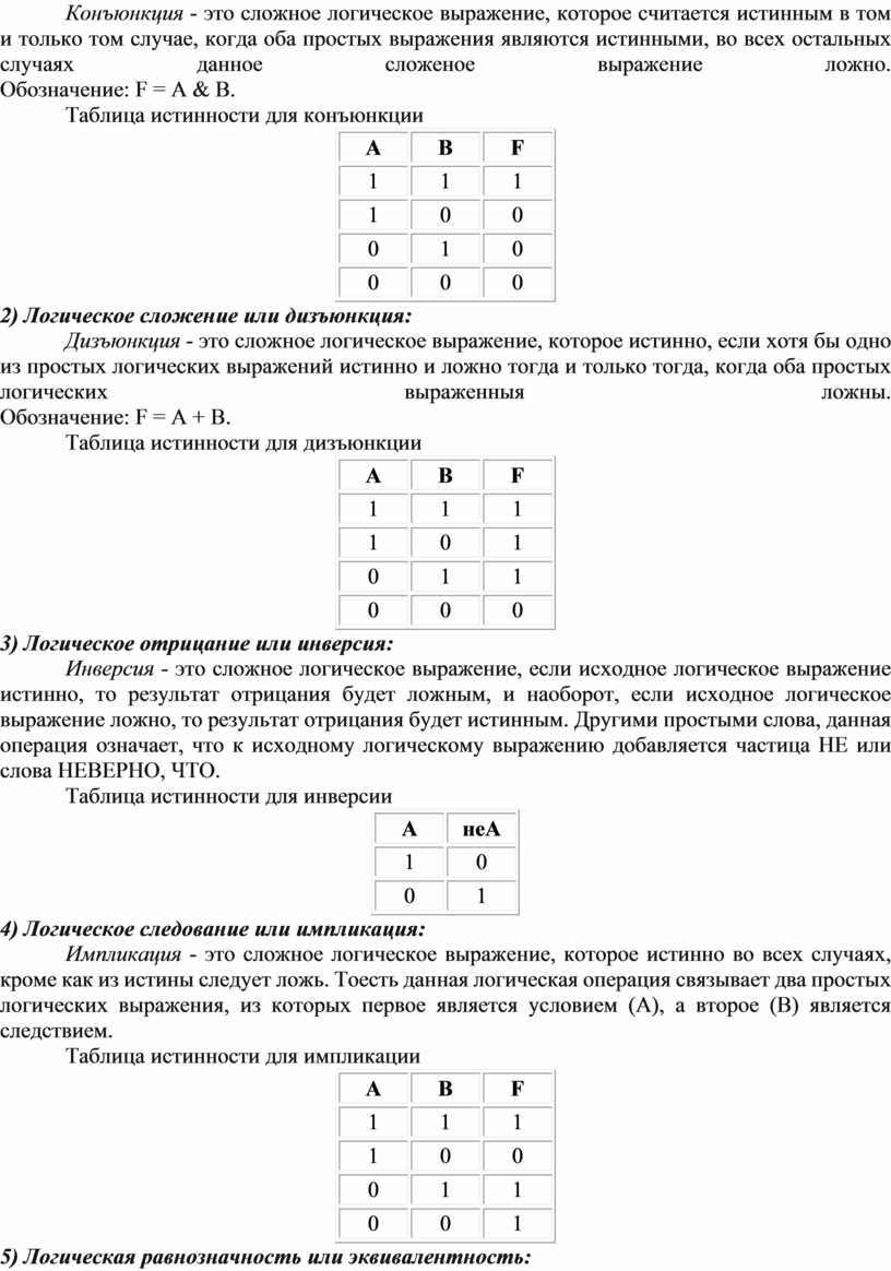 Выражение которое означает что все участники в момент обмена информацией находятся за компьютерами