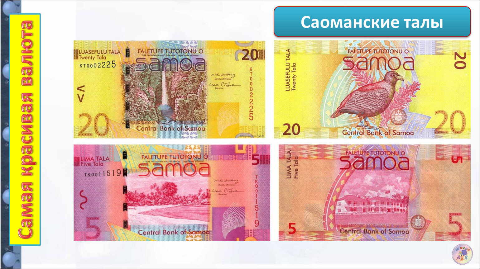 Денежные купюры стран. Krasiviye Denejniye kupyuri. Красивые банкноты. Самые интересные купюры.