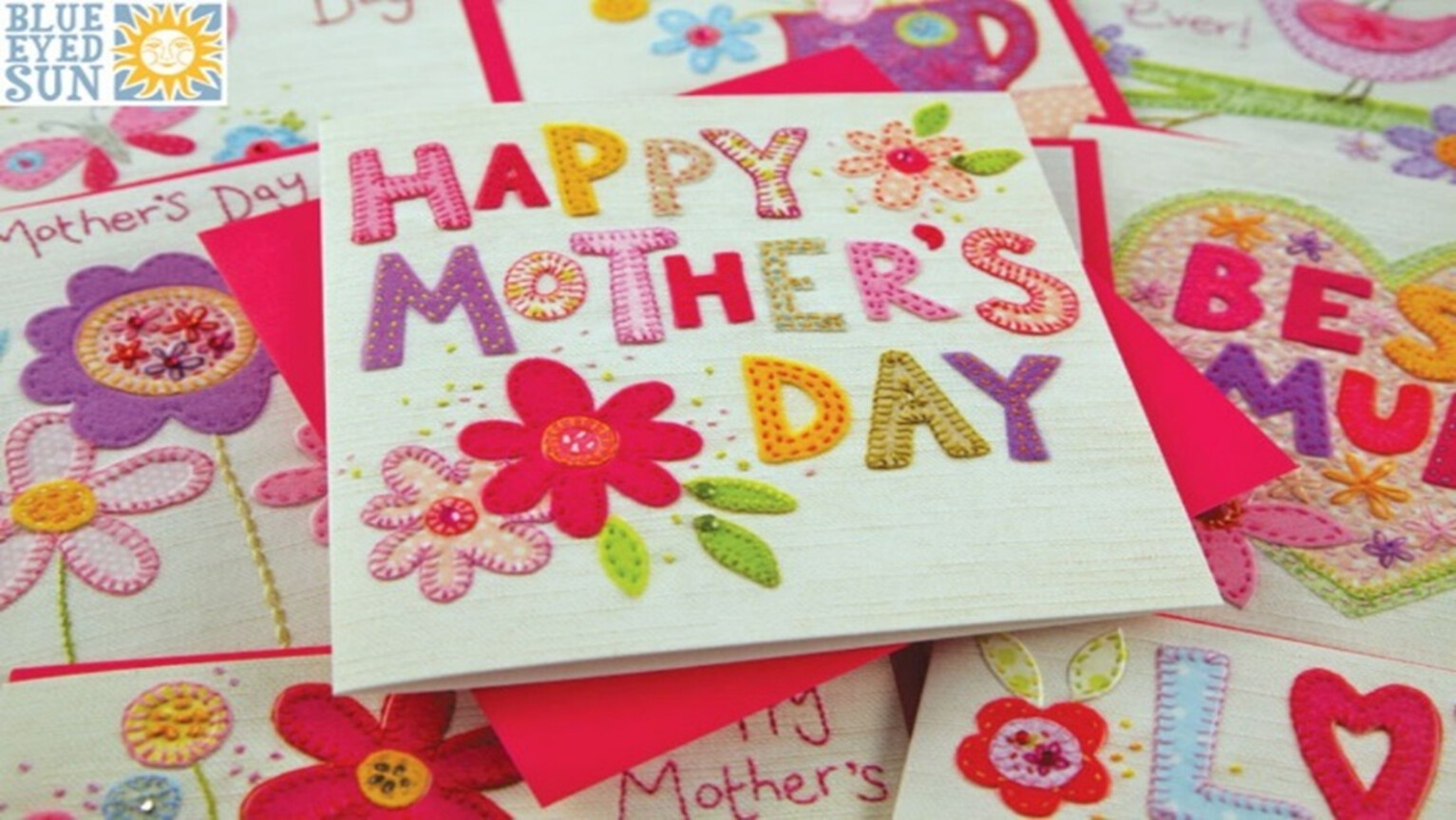 Матушка на английском. Открытка для мамы на английском языке. Happy mothers Day открытки. Открытка маме на английском. Открытка ко Дню матери на английском.