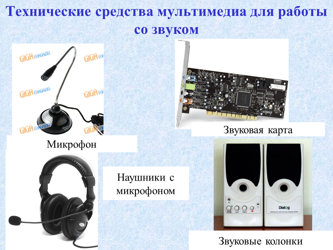 Что относится к средствам мультимедиа звук текст графика изображения звук колонки графика анимация