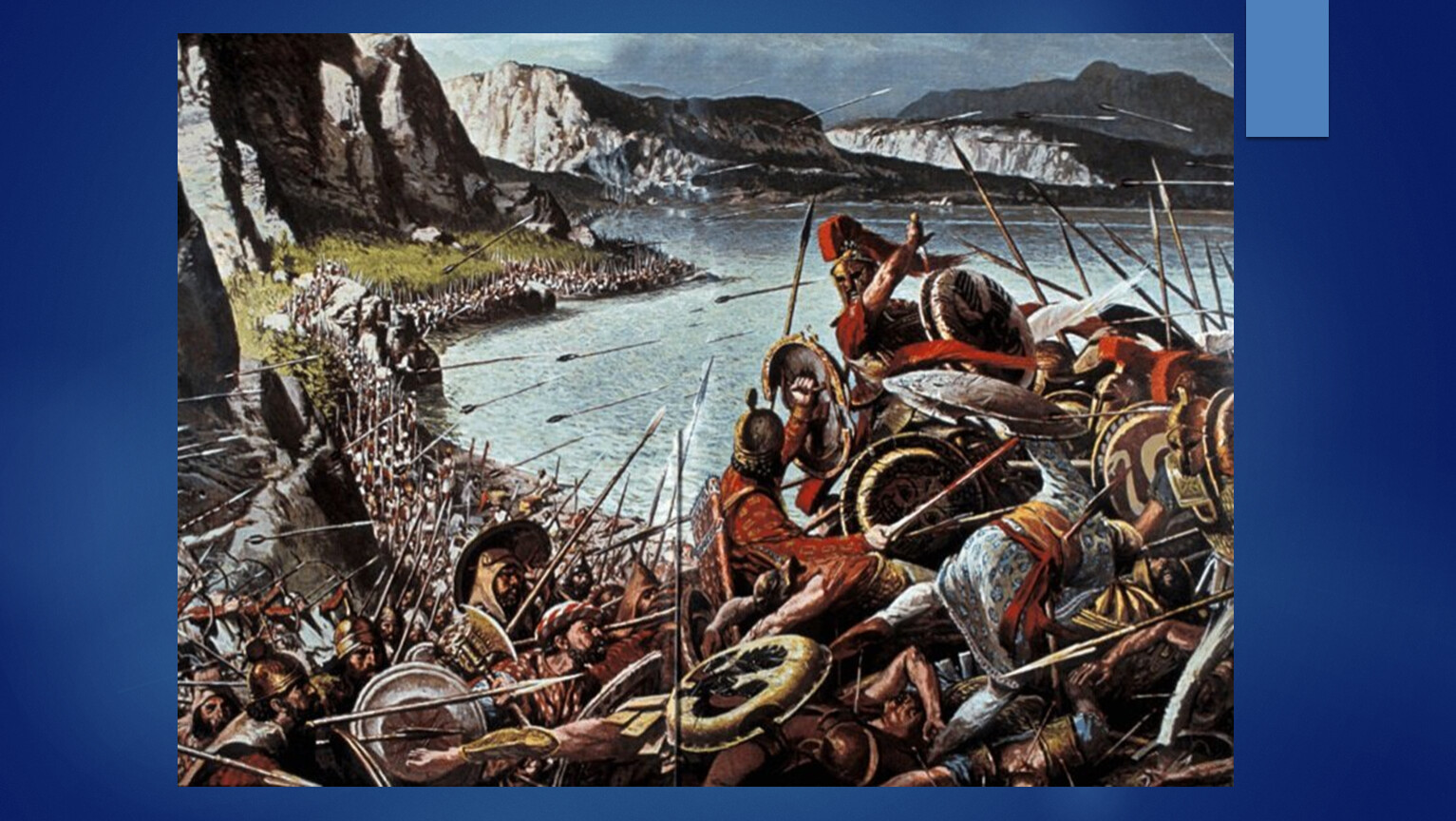 Фото battles. Фермопильское ущелье 300 спартанцев. 300 Спартанцев марафонская битва. 300 Спартанцев битва в ущелье. Бой в Фермопильском ущелье.