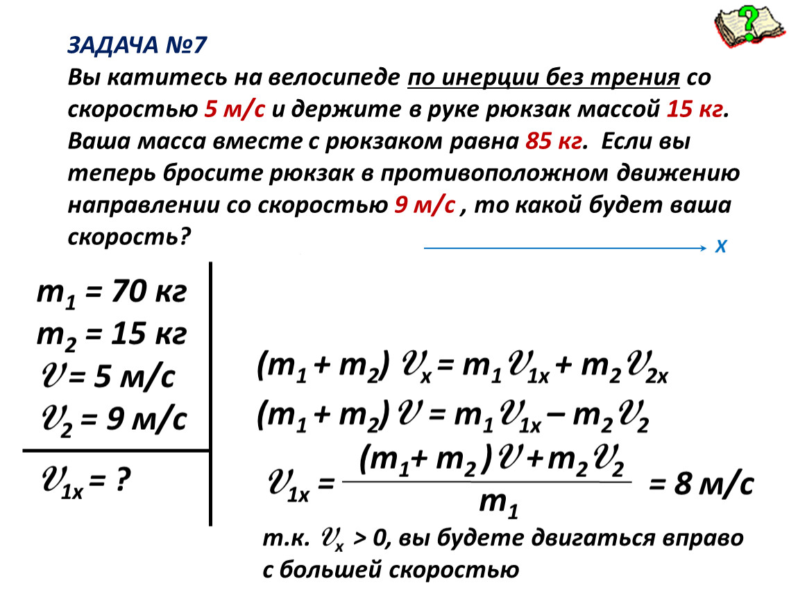 Масса вместе