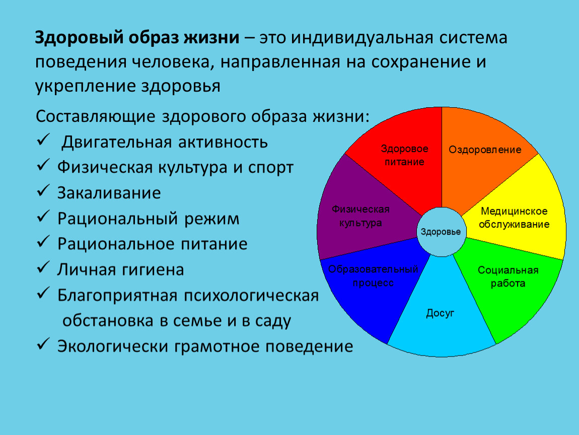 Женское бесправие в сферах жизни