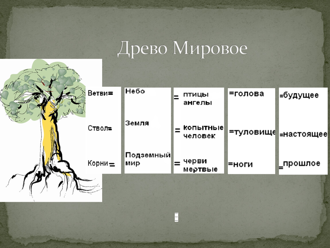 Человеческое древо. Мировое Древо. Древо эволюции человека. Древо развития религий. Родословная знаки.