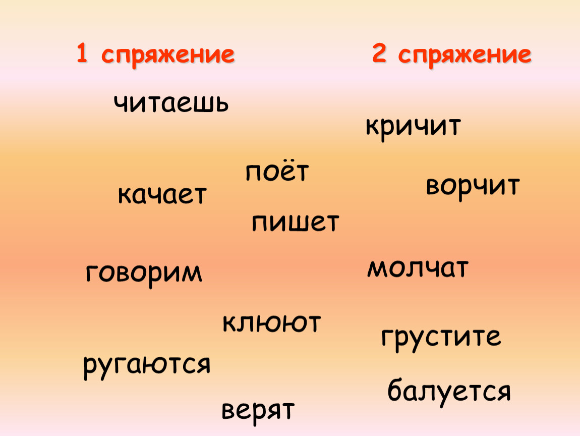 Тест по русскому спряжение глаголов 4 класс. Задания на спряжения. Спряжение глаголов 4 класс упражнения. Спряжение глаголов 4 класс задания. Задания по теме спряжение глаголов 4 класс.