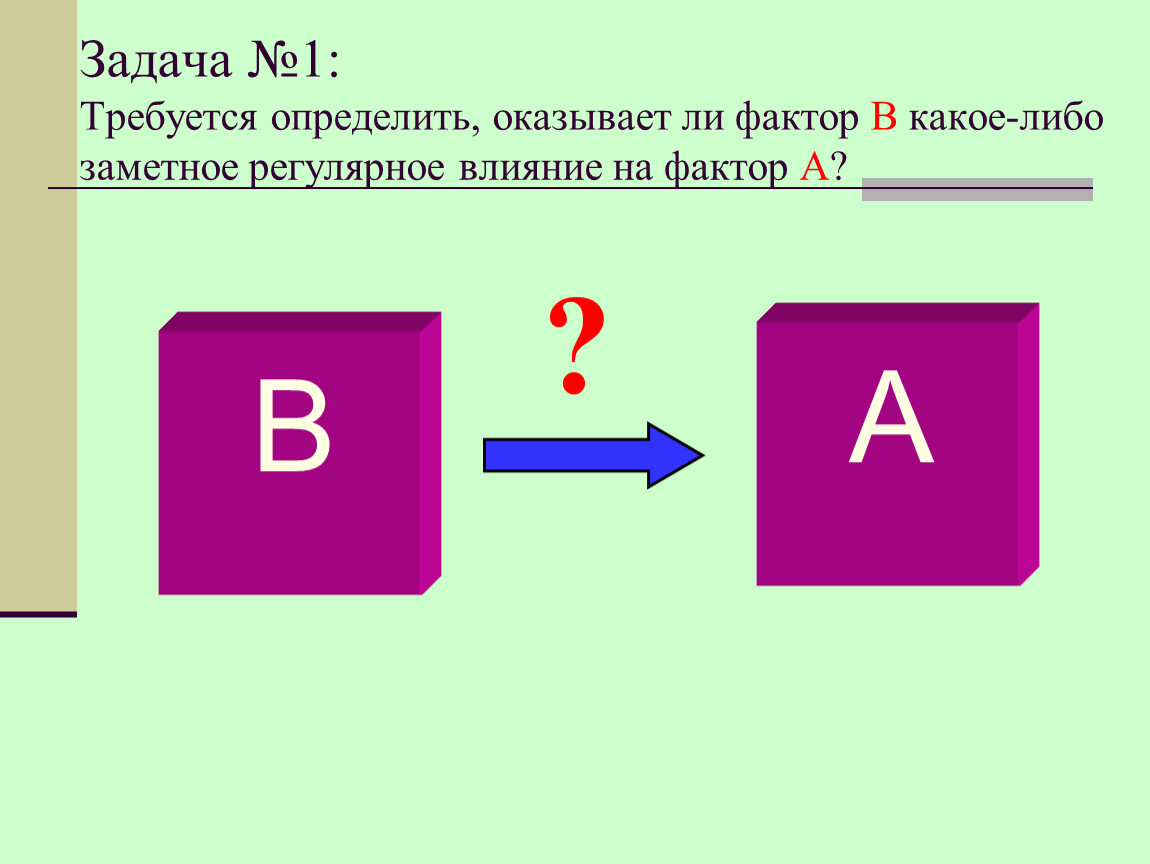 Ли фактор