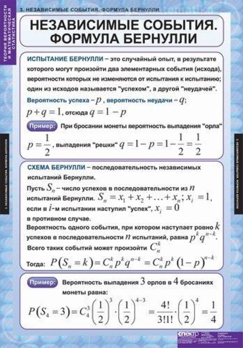 Вероятность математика. Общая формула теории вероятности. Формулы теории вероятности для ЕГЭ. Основные формулы по теории вероятности и математической статистике. Формулы событий теория вероятности.