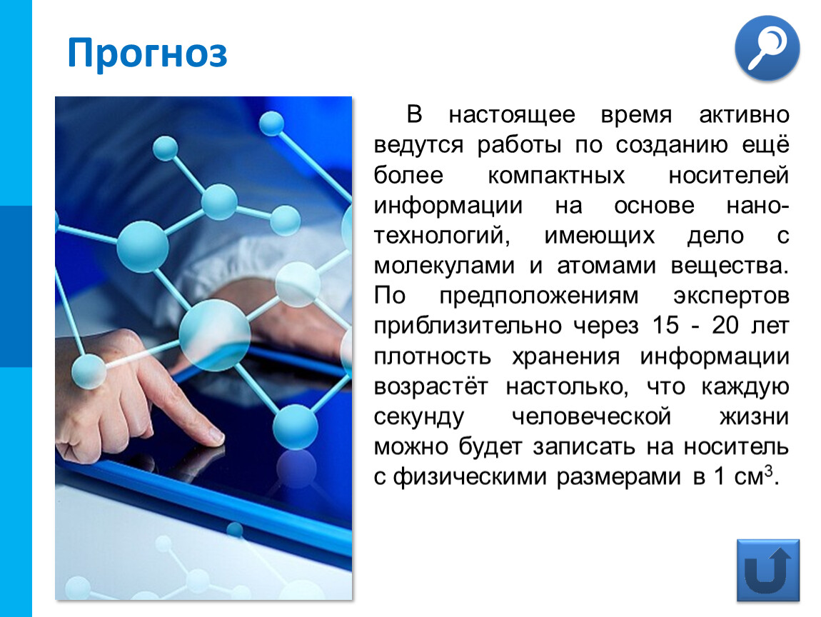 Технология имей. Хранение и передача информации 10 класс Семакин. Передача информации 10 класс Семакин. Передача информации 10 класс Семакин презентация. Семакин 10 класс хранение информации.