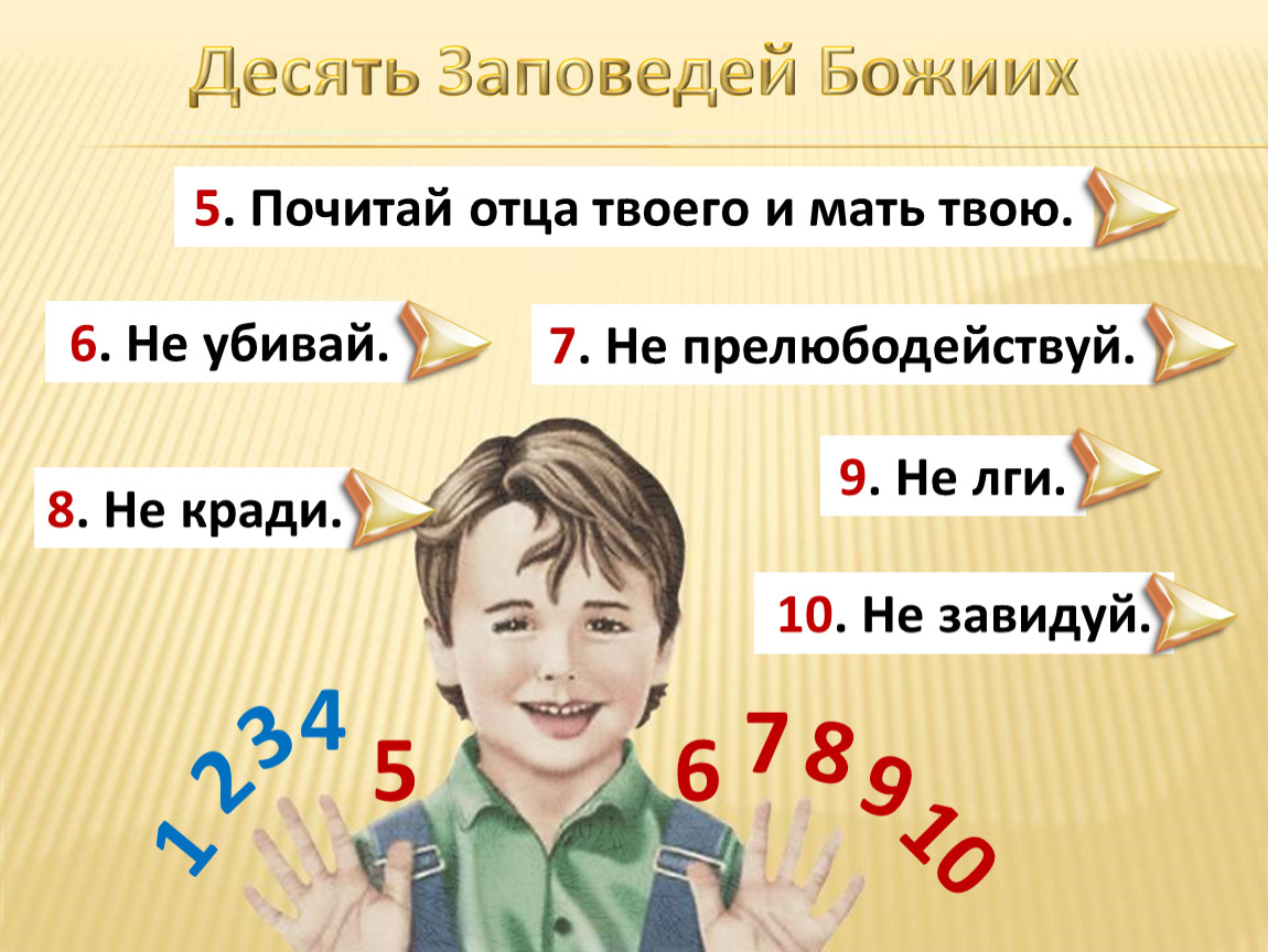 10 Заповедь Божья не завидуй. Заповеди урок 11. Не кради не убивай не лги. 10 Заповедей Божьих не лги.