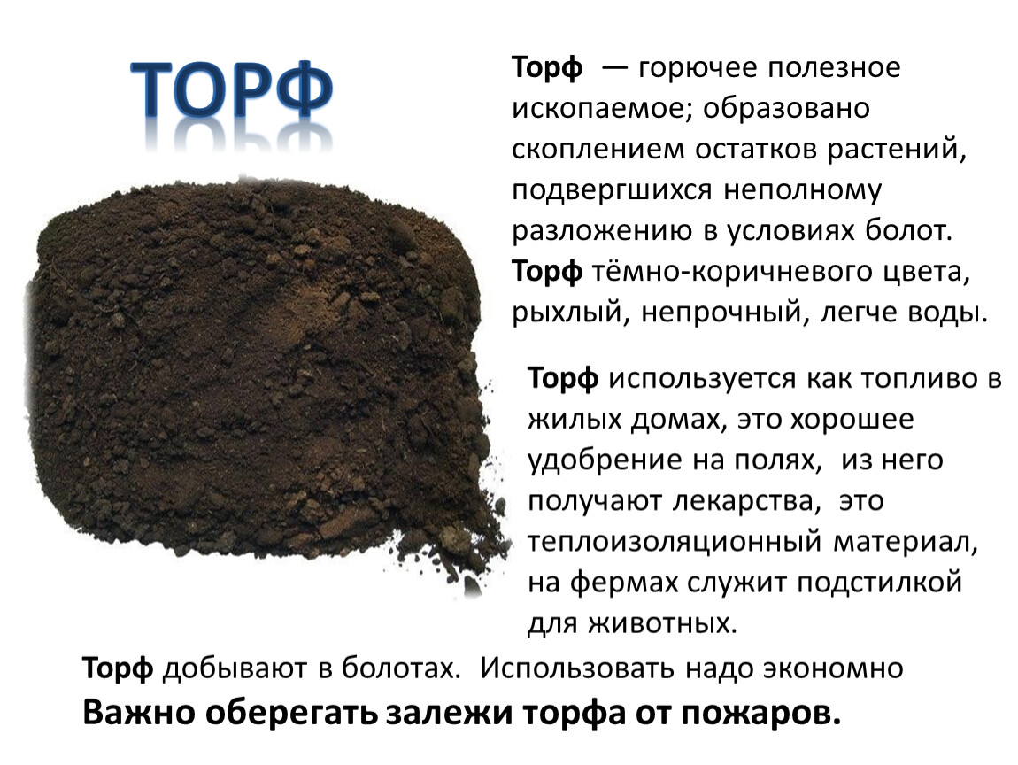 Торф относится к группе. Доклад про торф. Полезные ископаемые торф. Торф полезное ископаемое. Торф горючий.