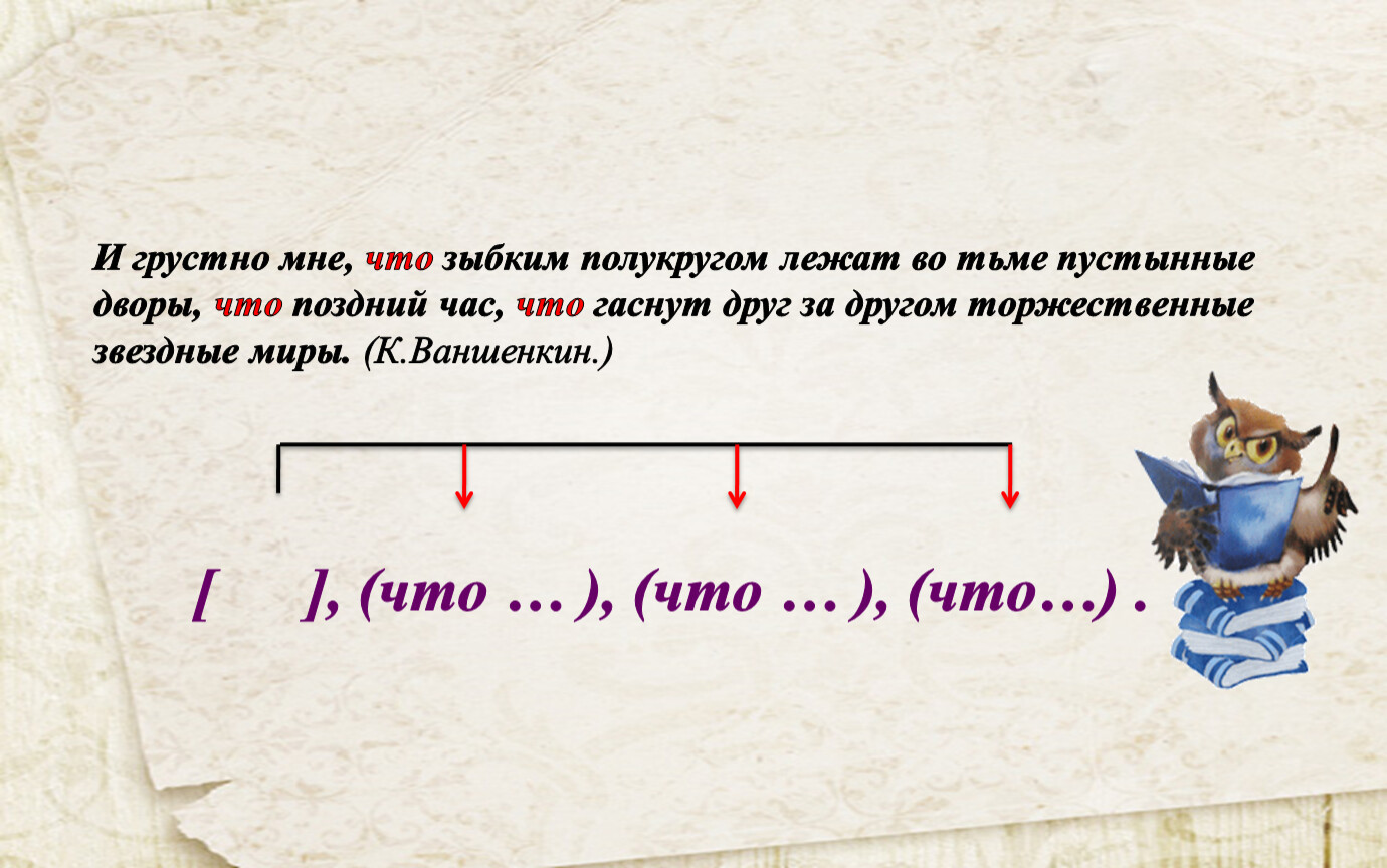 Мне грустно какое предложение. И грустно мне что зыбким полукругом лежат. Сложноподчиненное предложение с несколькими придаточными. И грустно мне что зыбким полукругом лежат во тьме пустынные. И грустно мне что зыбким полукругом схема предложения.