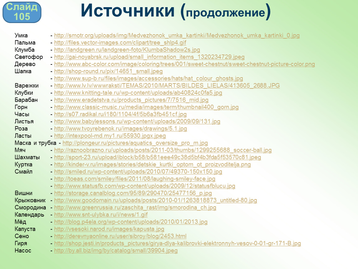 Найти перечень всех наук. Науки список для детей.