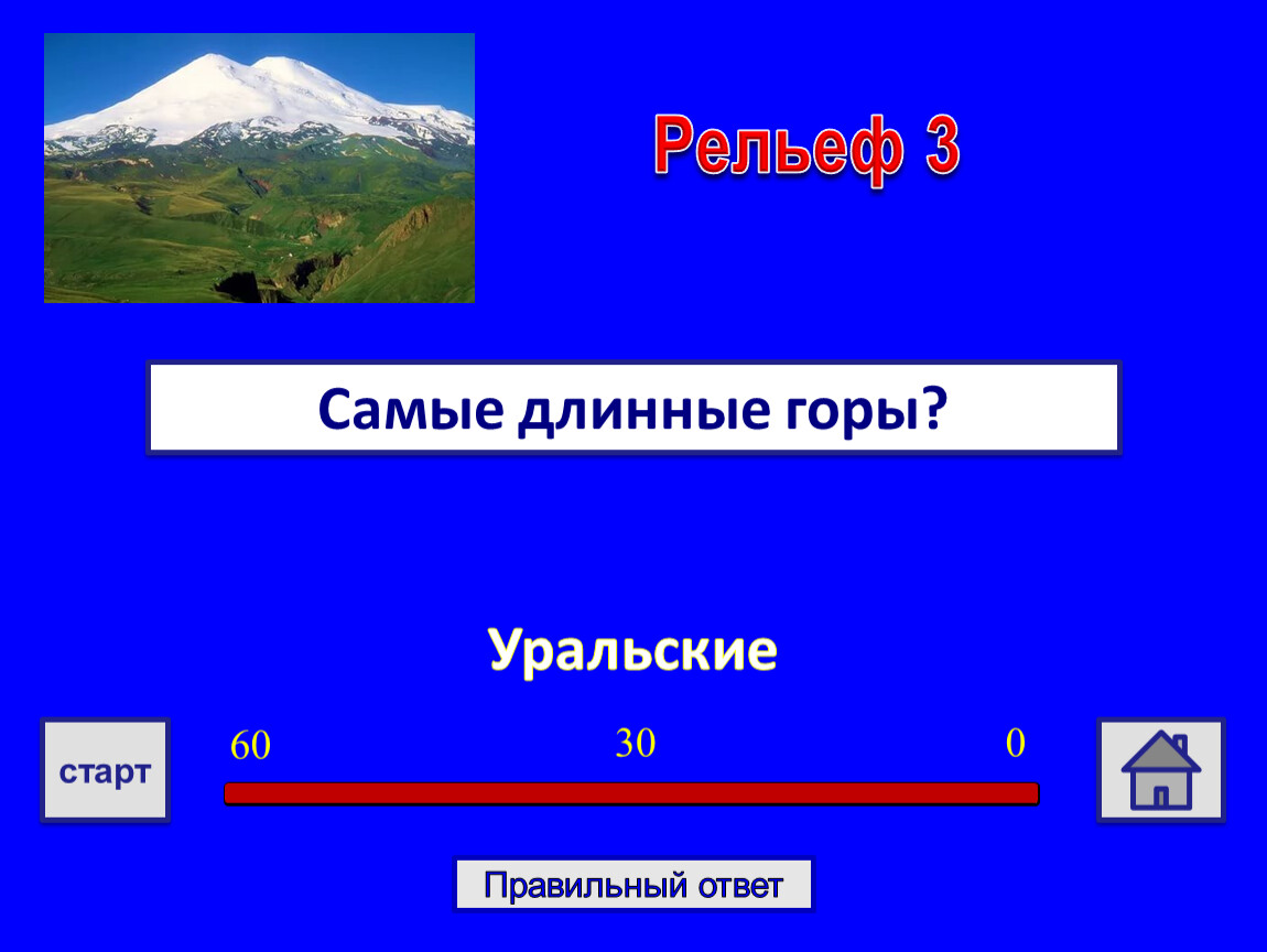 Самые длинные горы России. Географические слайды. Горы с высоты. Самые протяженные горы на суше ответ.