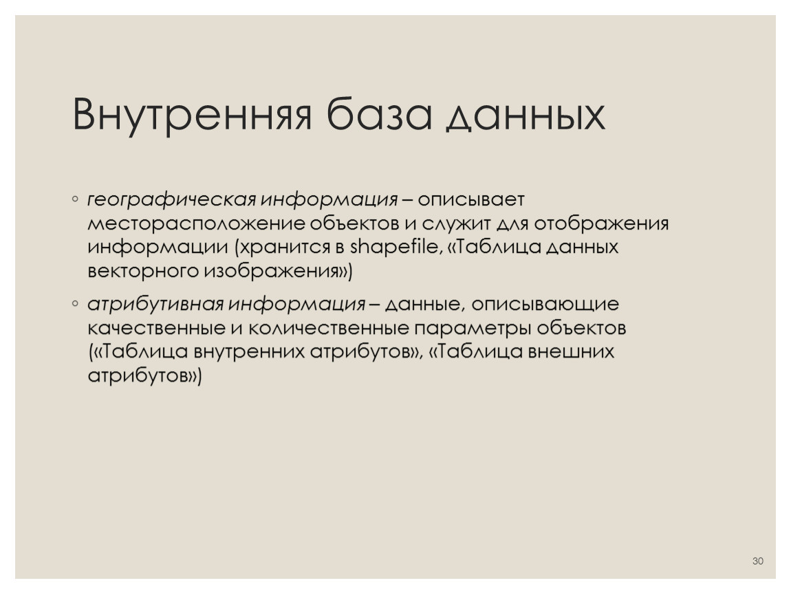 Виды географических данных. Географические базы данных. Географическая БД. Географическая база данных. Географическая база данных пример.