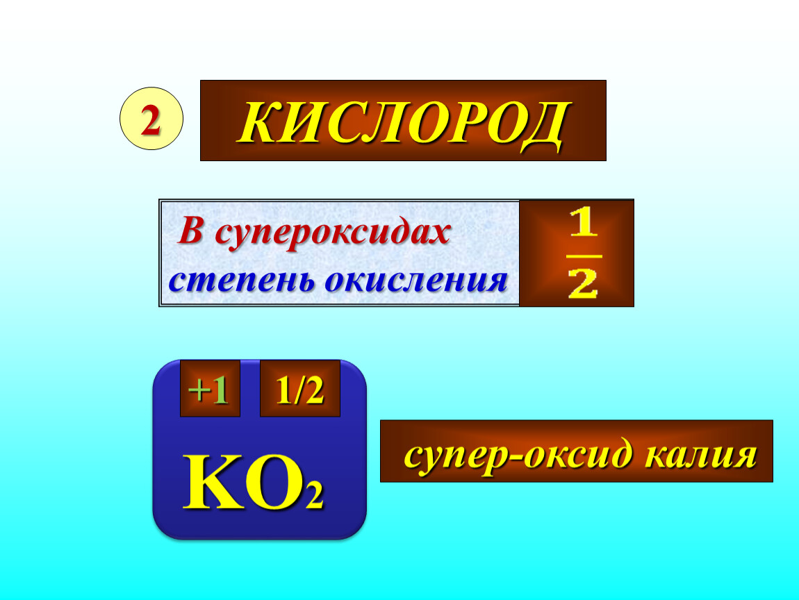 Калий степени. Степень окисления золота. Степень окисления алкенов. Хлорат калия степень окисления. Тетрагидроксоалюминат калия степень окисления.