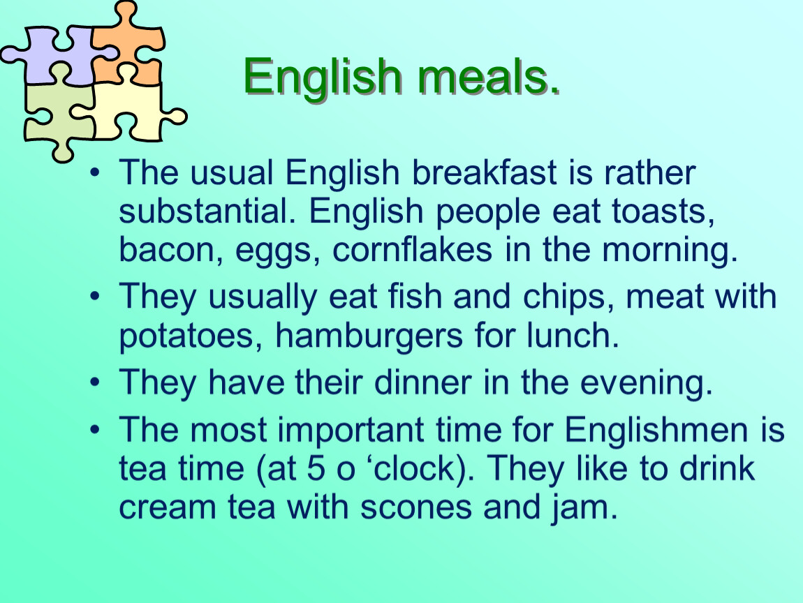 Топик английский 4 класс. English meals топик. English meals текст. Meals topic in English. Meal слово.