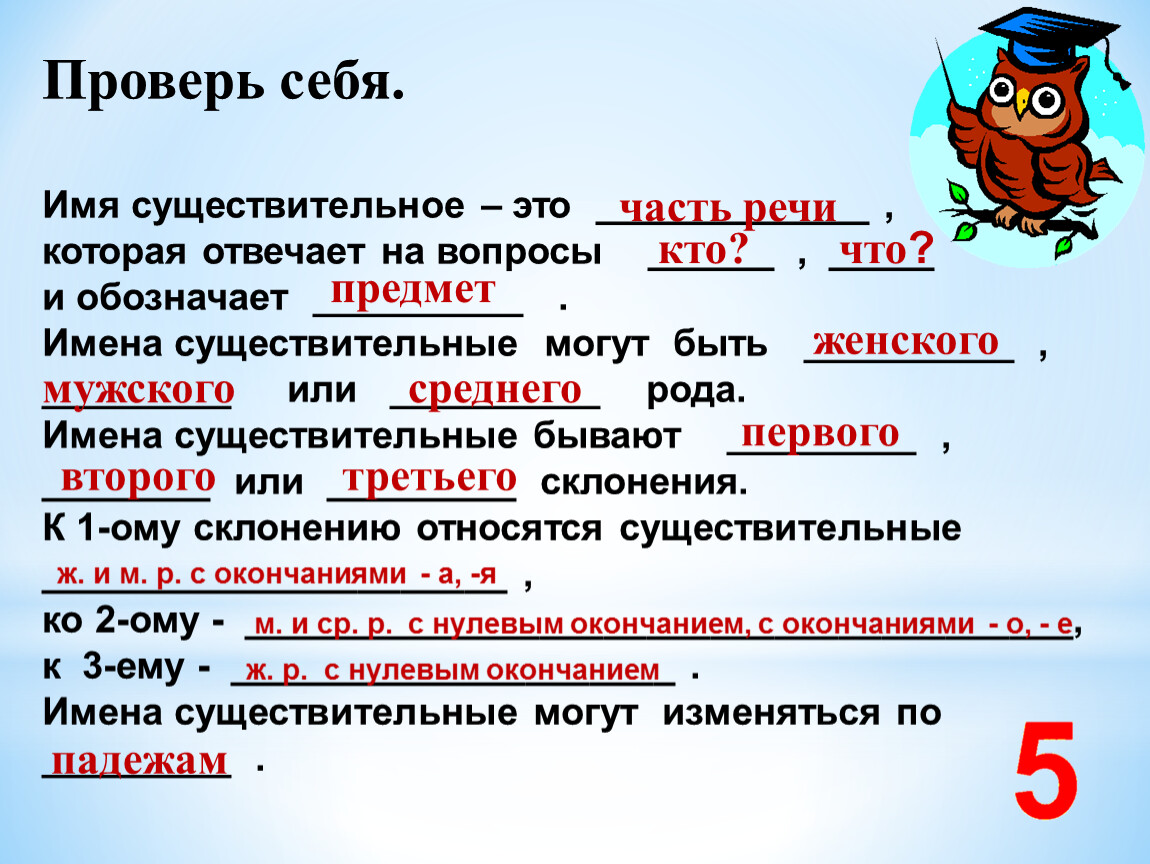 Имя существительное 3 класс. Имя существительное 3 класс правило. Что такое существительное?. Имени существительного 3 класс.