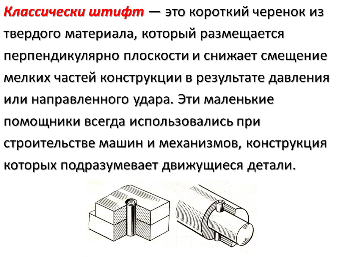 Презентация к уроку на тему 