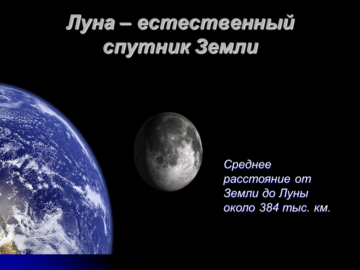 Самый близкий спутник земли. Расстояние от земли до Луны. Луна естественный Спутник земли. Расстояние от земли до луныэ. Удаленность Луны от земли.