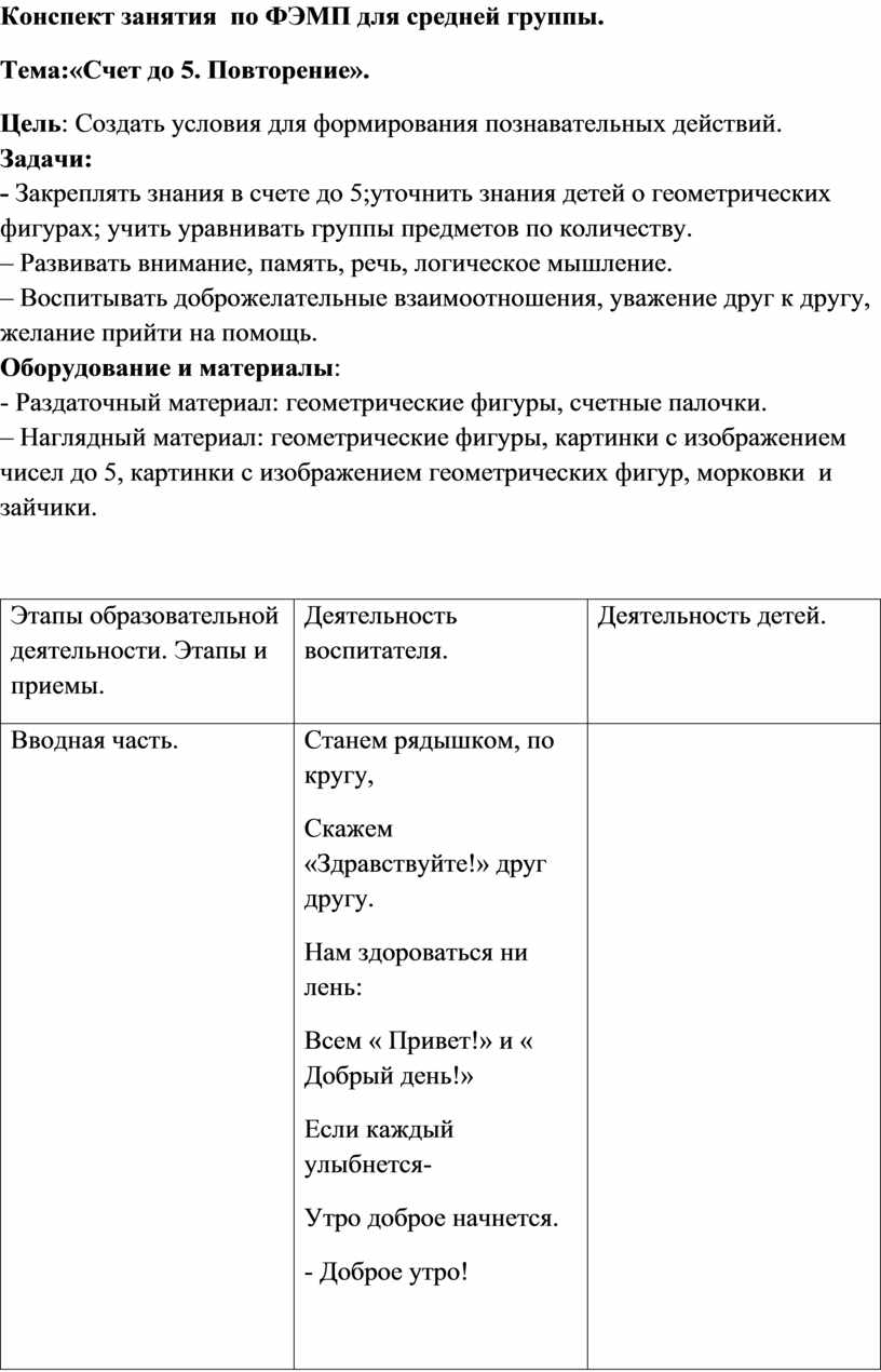 Конспекты средняя. Сочинение на тему патриотизм 9.3 ОГЭ по тексту Некрасова. Сочинение 9.3 патриотизм по тексту Некрасова.