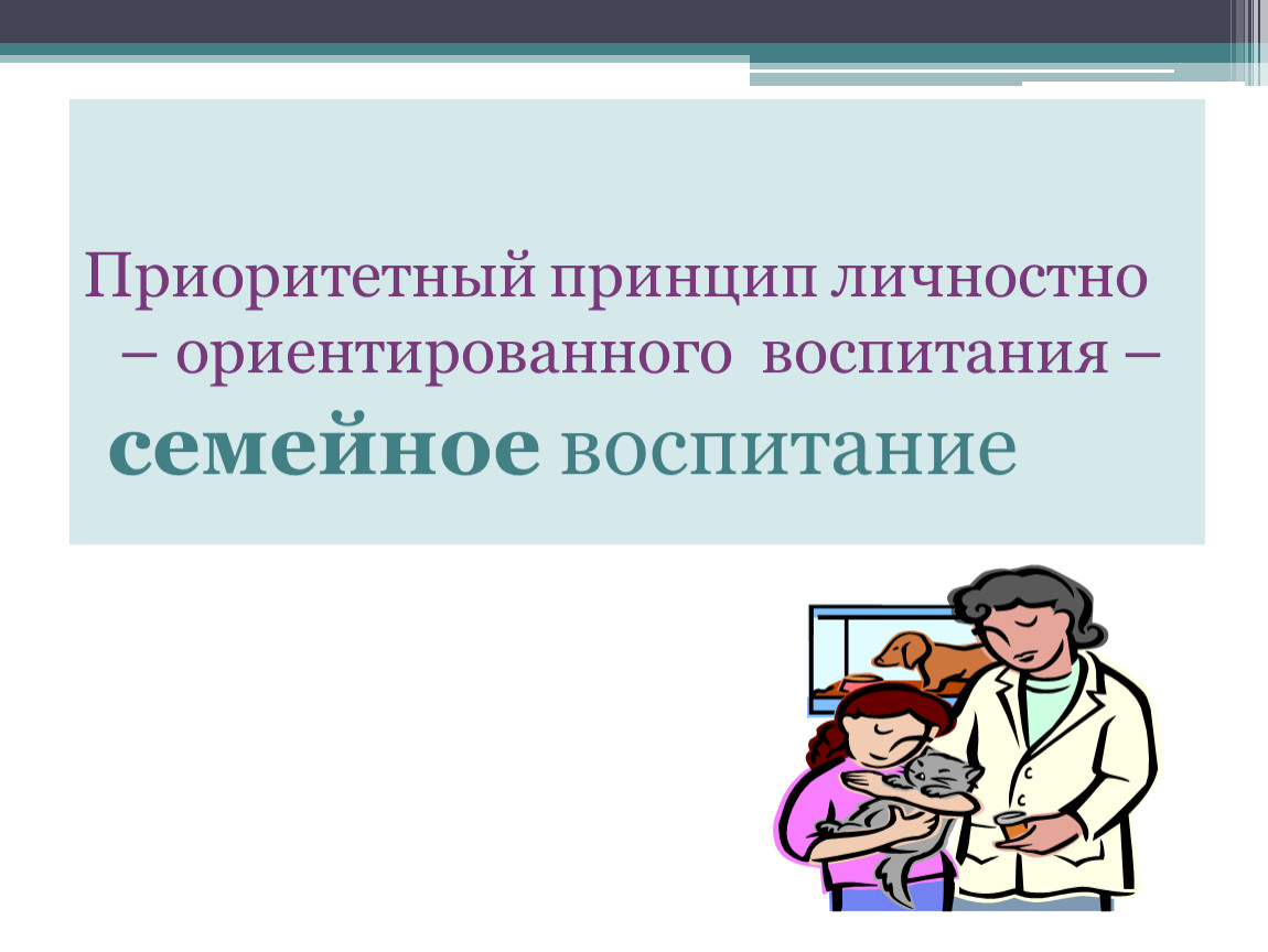 Личностно ориентированный подход в воспитании детей. Личностно-ориентированного воспитания. Реализация личностно-ориентированного воспитания. Личностно-ориентированное воспитание. Принципы личностно-ориентированного воспитания.