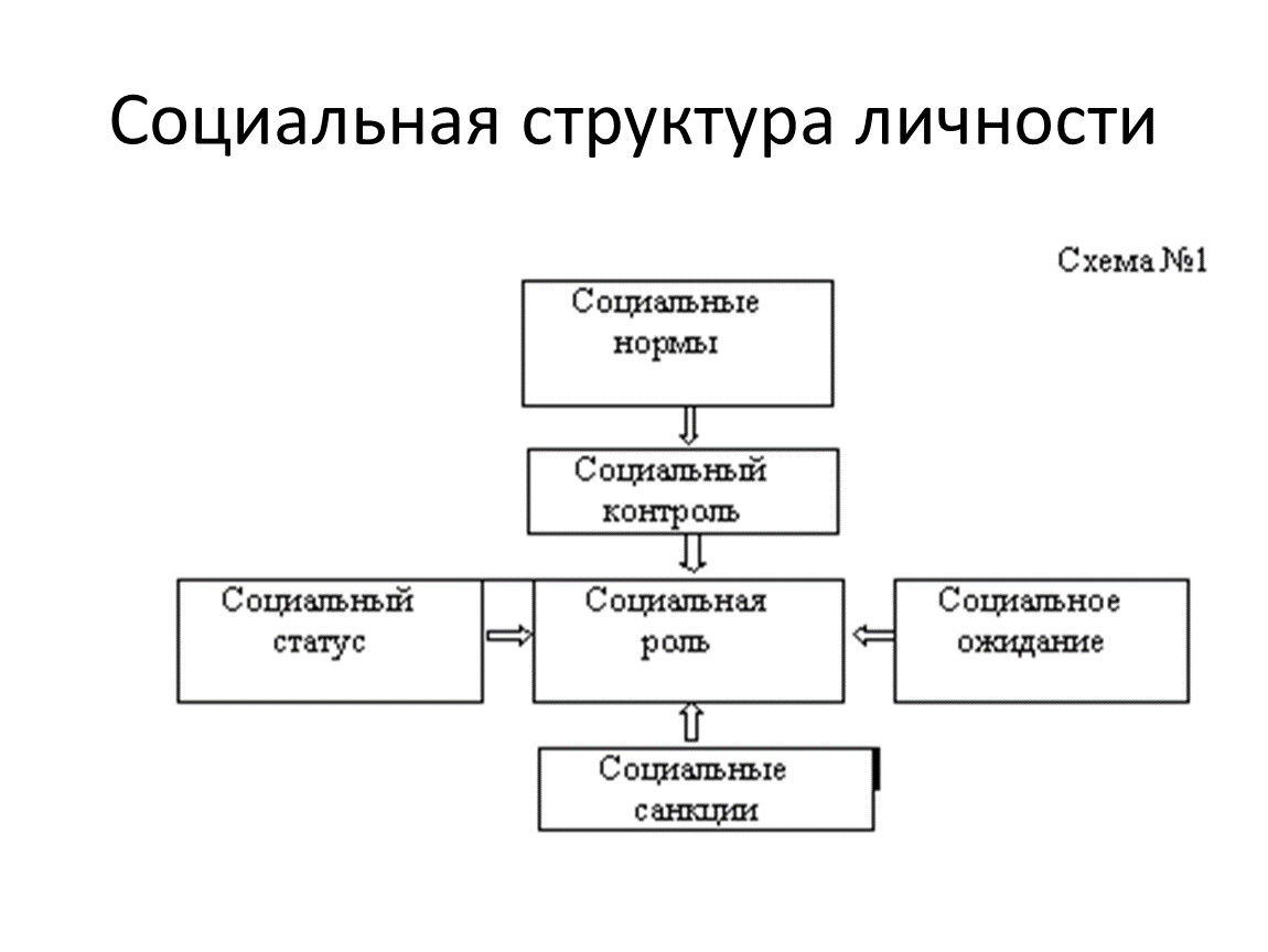 Структура статуса. Структура личности схема. Социальная структура личности. Социальная структура личности схема. Структура социальной роли.