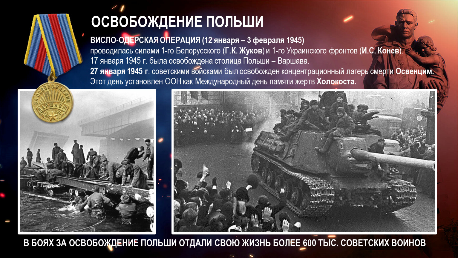 17 января 14 дней. Висло-Одерская операция освобождение Варшавы. Висло Одерская операция 1945. 12 Января 3 февраля 1945 г Висло-Одерская операция. Карта Висло-Одерской операции 1945.