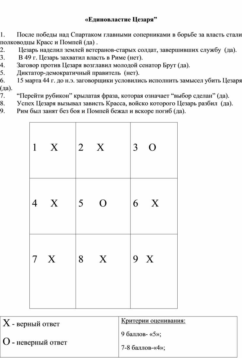 Единовластие цезаря конспект урока 5 класс фгос. Единовластие Цезаря карта. Единовластие Цезаря 5 класс технологическая карта. Технологическая карта Цезаря 5 класс. Единовластие Цезаря 5 класс ответы на вопросы.