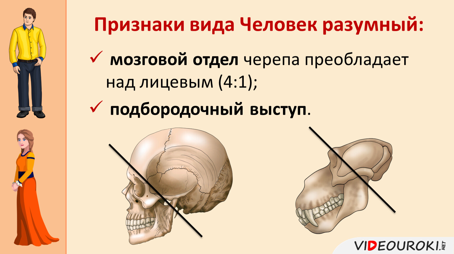 Выберите лишнее изображение по признаку вида искусства