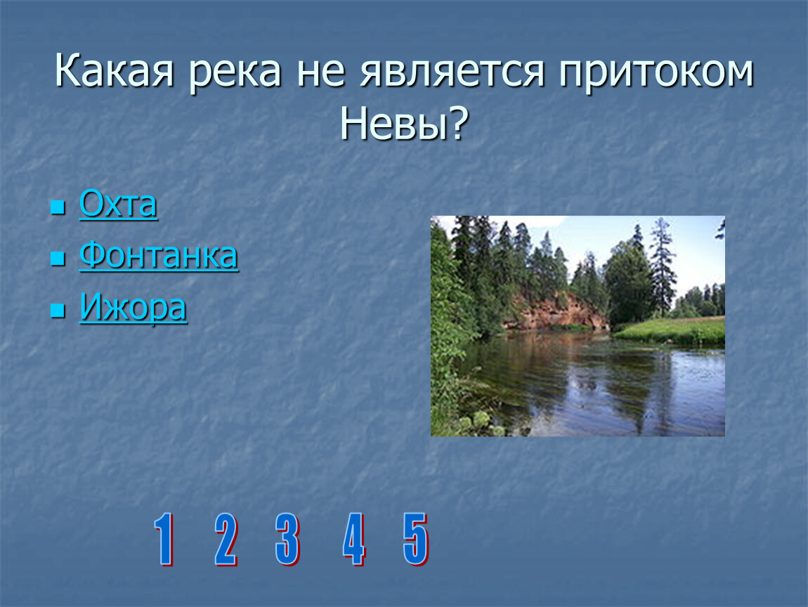 Притоки невы. Какие реки впадают в Неву. Притоки реки Невы. Охта (приток Невы) реки Ленинградской области. Приток Невы 3 буквы.