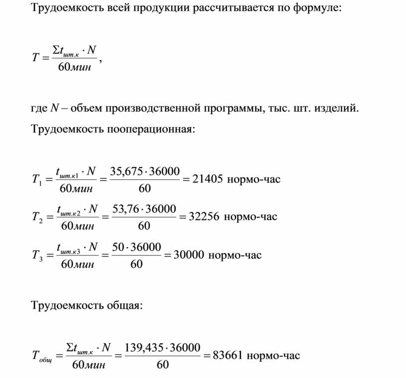 Объем реализованной продукции формула. Средний Возраст оборудования рассчитывается по формуле. Коэффициент трудоспособного населения рассчитывается по формуле:. Импортная квота рассчитывается по формуле.