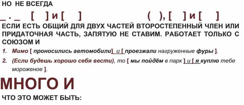 Эта роща и красивый фасад дома отражались в водной глади озера и небольшой речонки