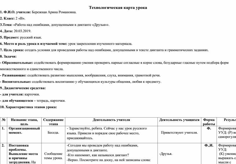 Работа над ошибками в диктанте 3 класс. Возможные причины допущенных ошибок диктант 3 класс. Работа над ошибками 2 класс русский язык. Типичные ошибки, допущенные в диктанте 6 класс.