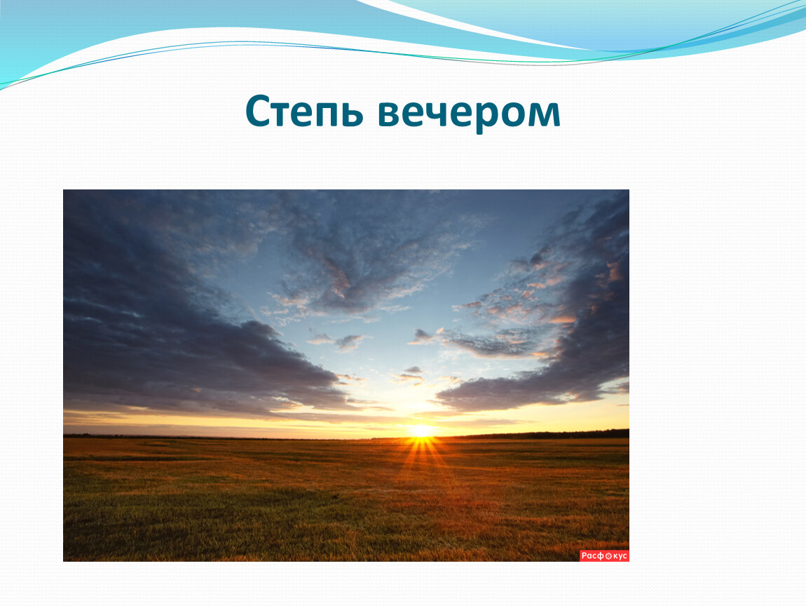 Особенности изображения природы. Степь вечером Фет. Степь вечером стихотворение. Степь вечером Афанасий Афанасьевич Фет. Стихотворение Фета степь.