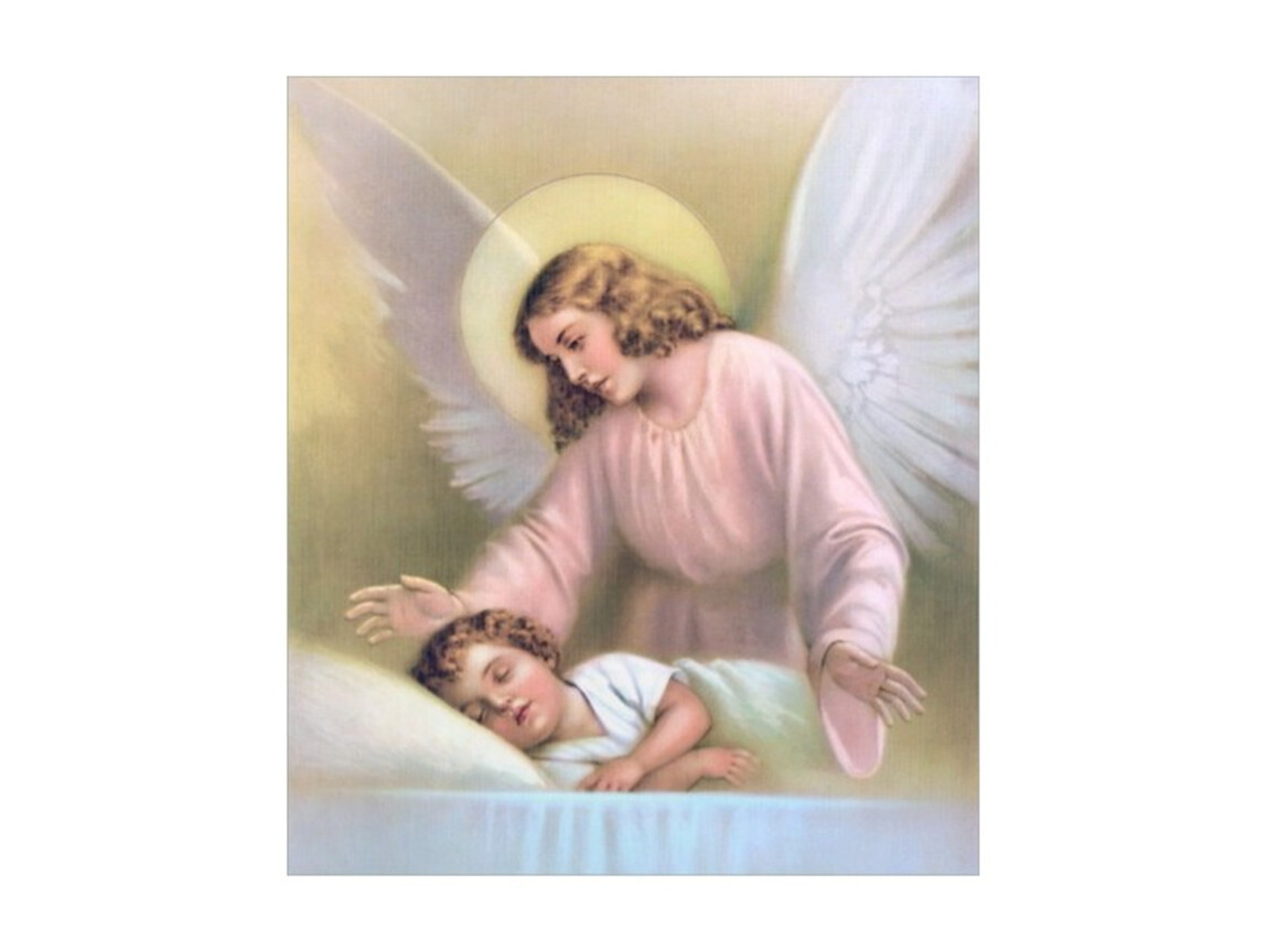 Видео ангела мамы. Мать ангел. Мама ангел хранитель. Мать ангел хранитель. Ангел хранитель охраняет детей.