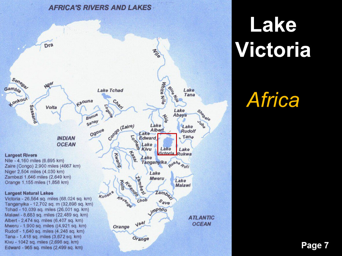Реки африки на карте. Реки и озера Африки на контурной карте. Реки и озера Африки на карте. Крупные реки Африки на карте.