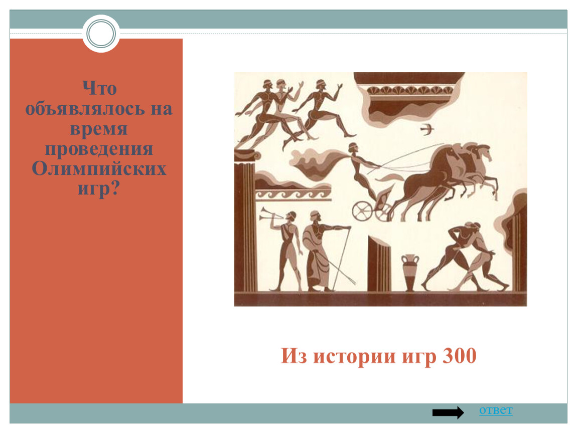 Учебно-методическое пособие для внеурочной работы 